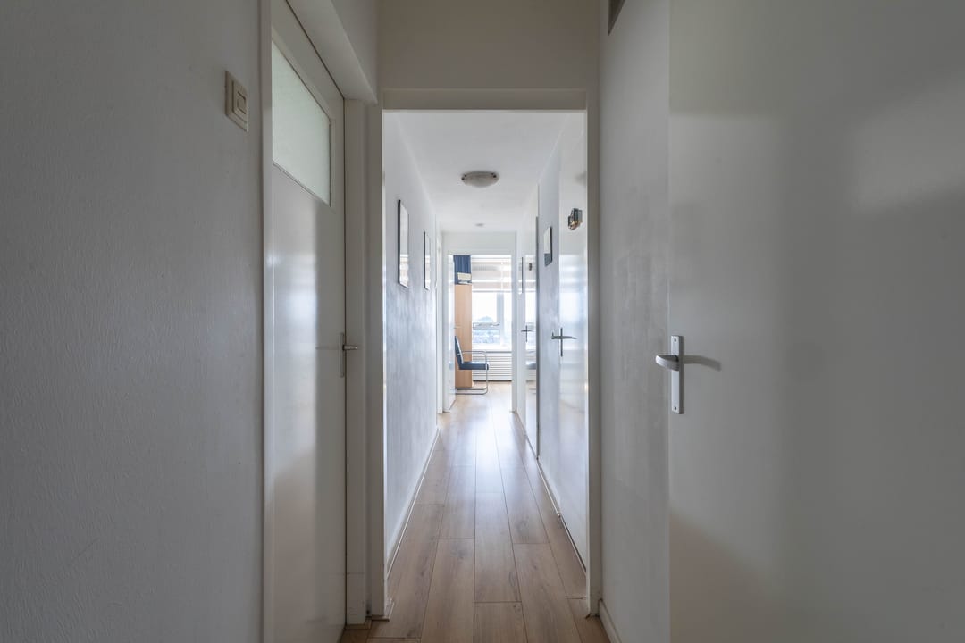 Foto 23 van Nachtwachtlaan 85