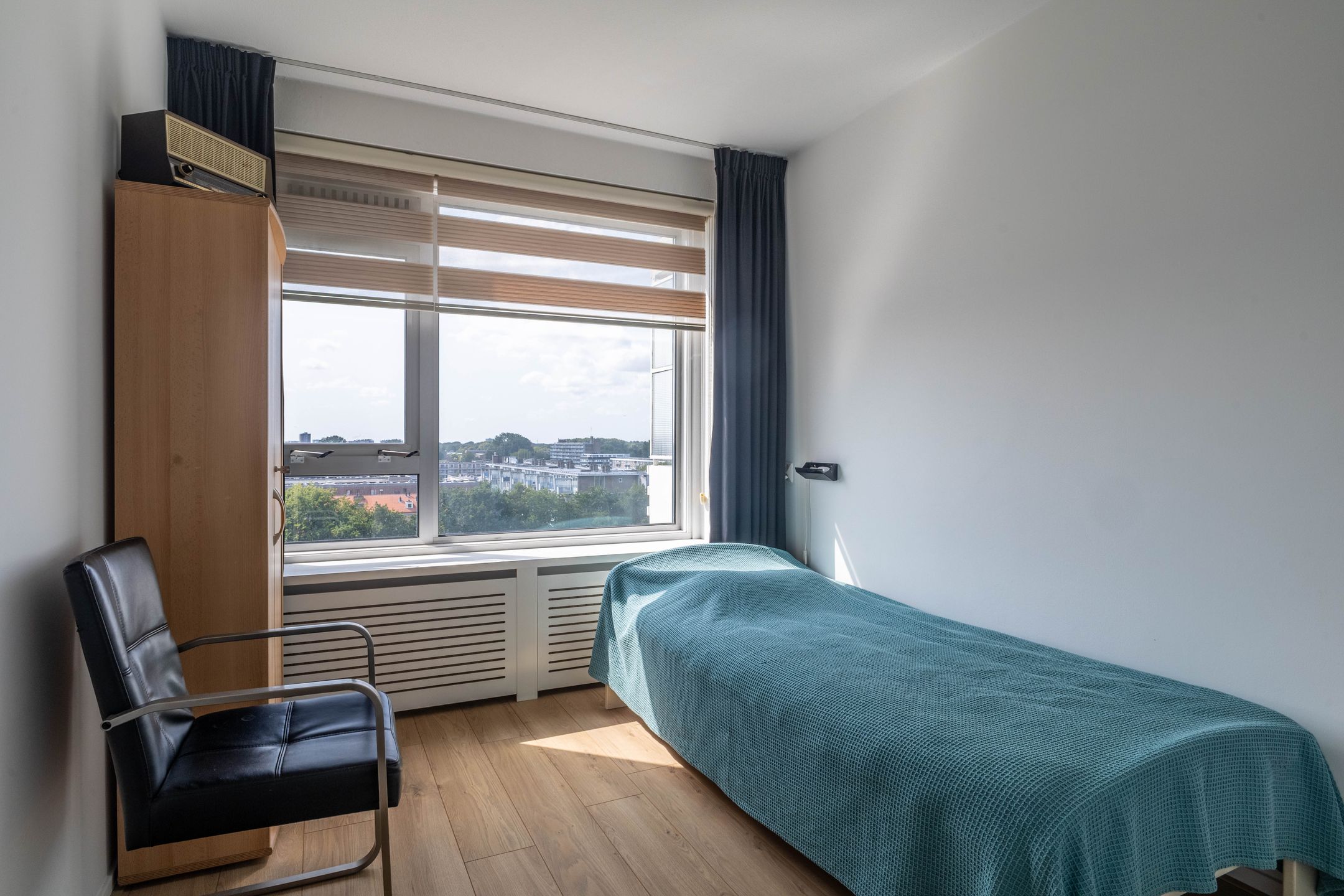 Foto 24 van Nachtwachtlaan 85