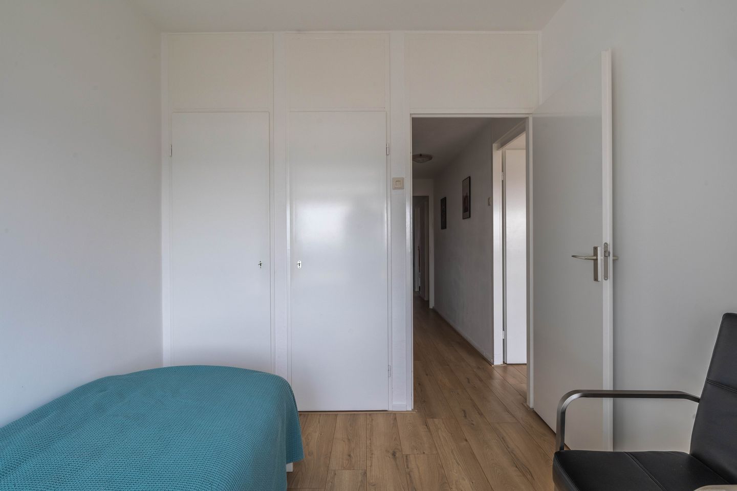 Foto 25 van Nachtwachtlaan 85