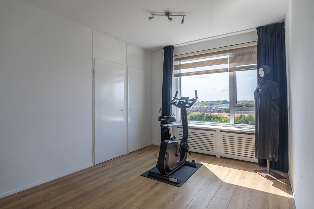 Foto 26 van Nachtwachtlaan 85