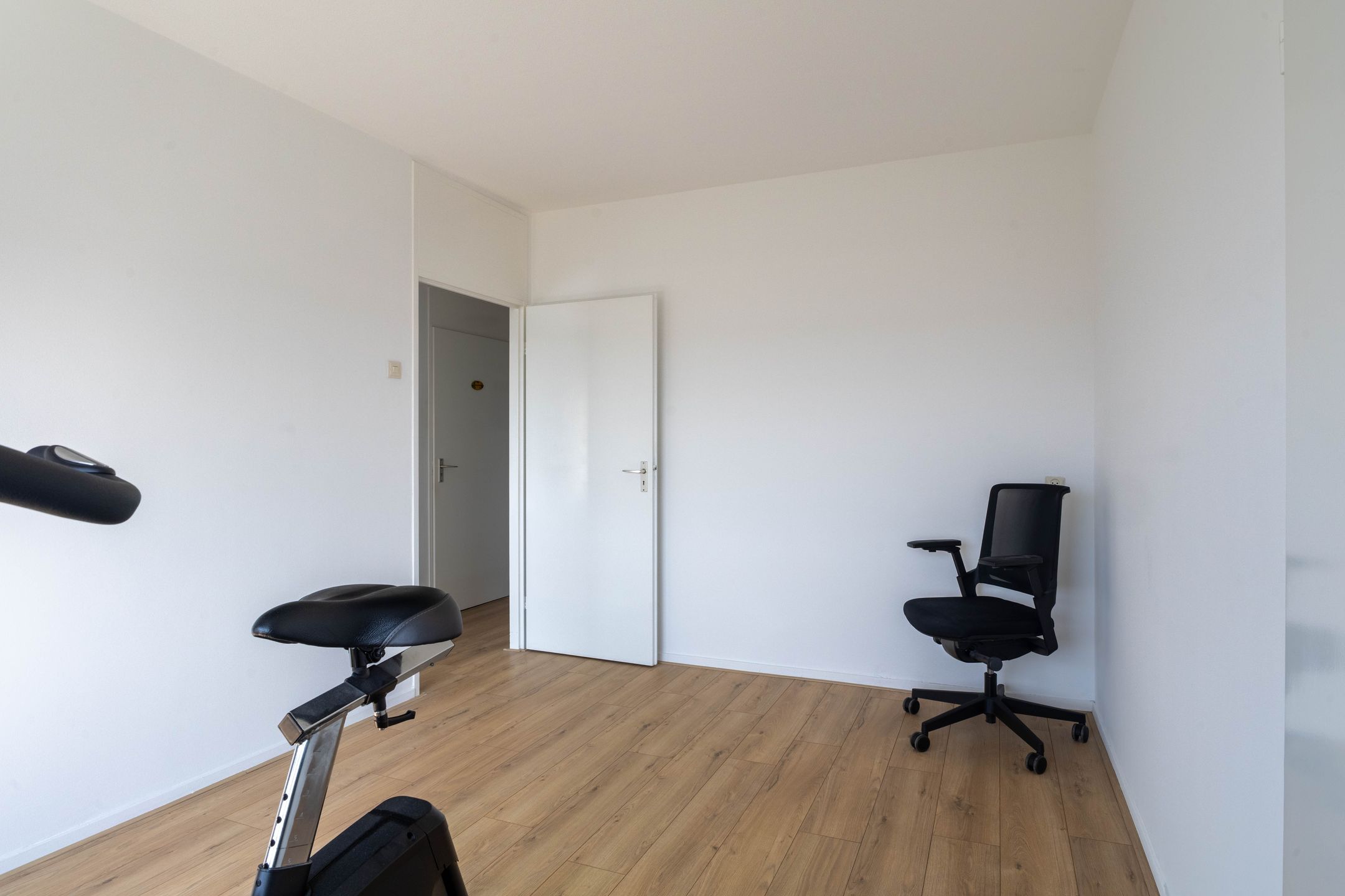 Foto 27 van Nachtwachtlaan 85