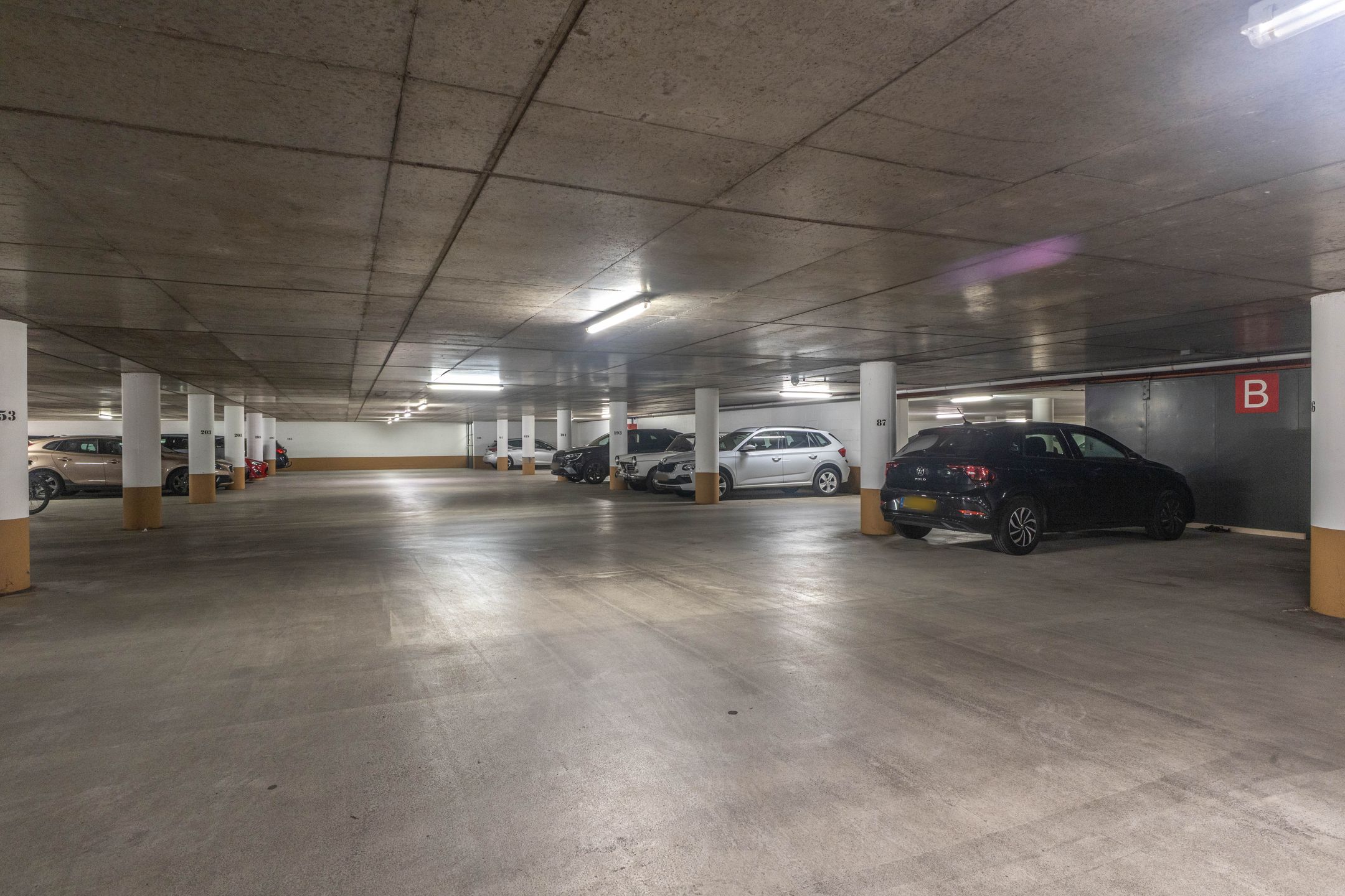 Foto 30 van Nachtwachtlaan 85