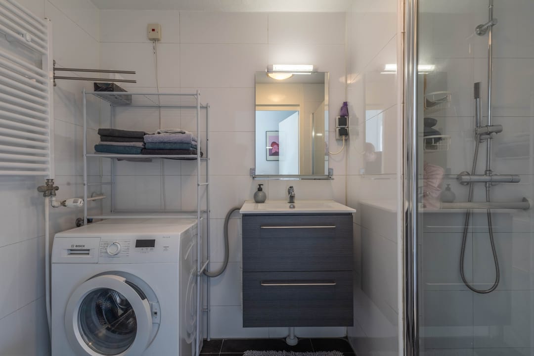 Foto 28 van Nachtwachtlaan 85