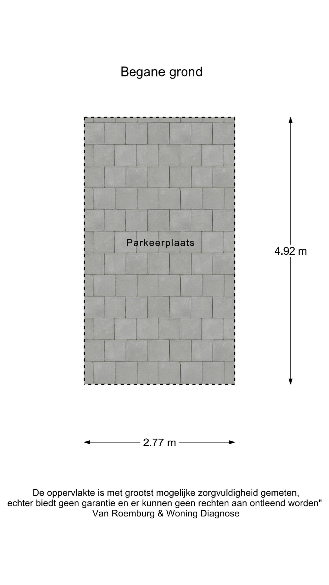 Foto 36 van Nachtwachtlaan 85