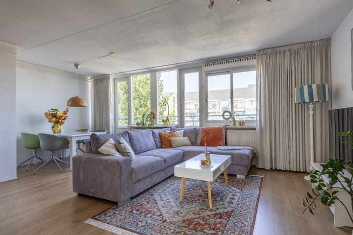 Foto 2 van Peperstraat 46