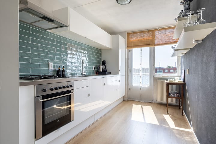 Foto 3 van Peperstraat 46