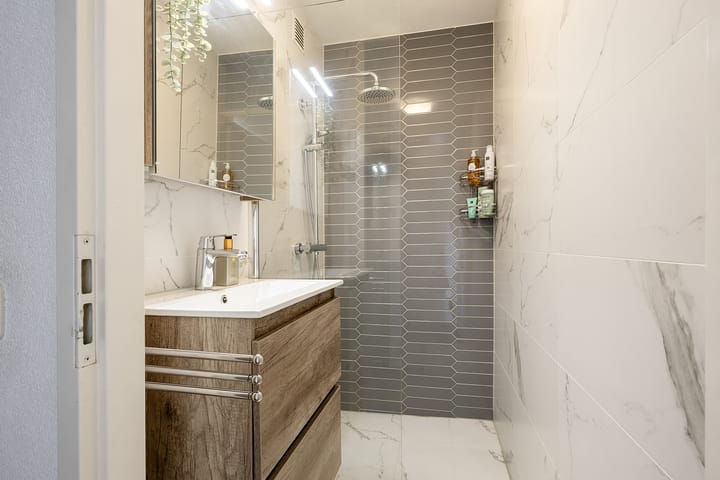 Foto 4 van Peperstraat 46