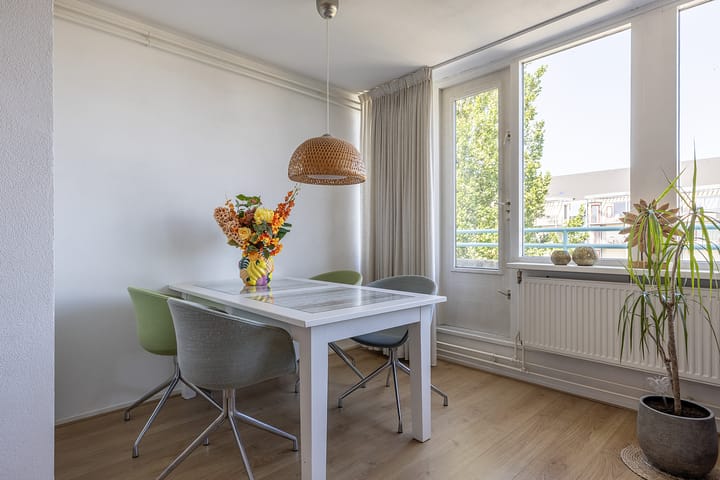 Foto 8 van Peperstraat 46