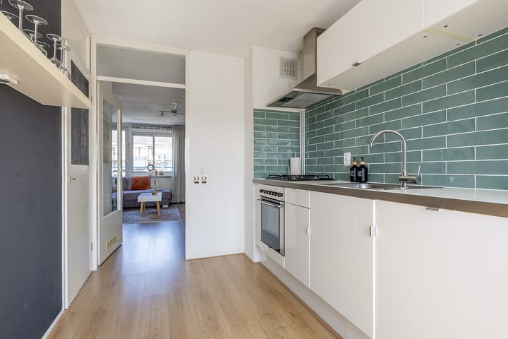 Foto 9 van Peperstraat 46