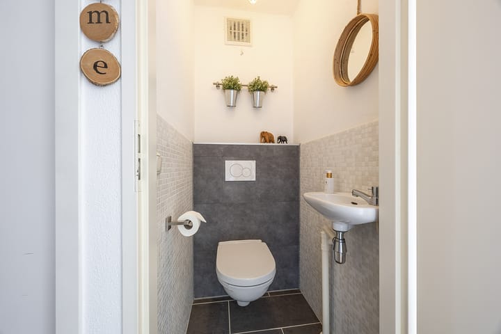 Foto 11 van Peperstraat 46