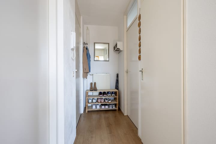 Foto 10 van Peperstraat 46