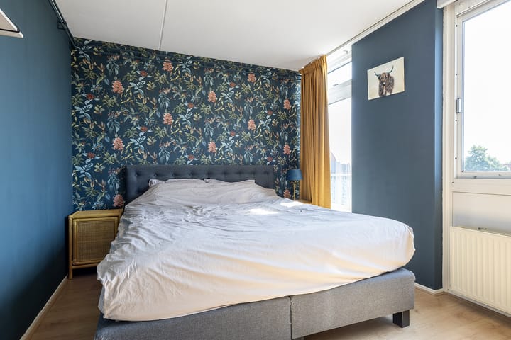 Foto 12 van Peperstraat 46