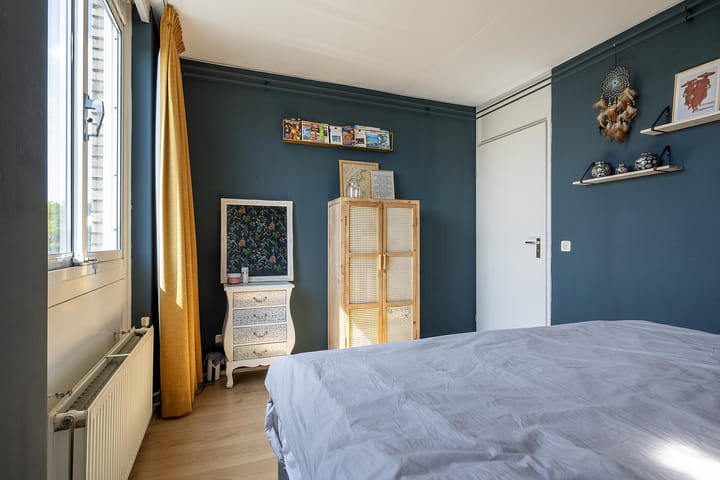 Foto 13 van Peperstraat 46