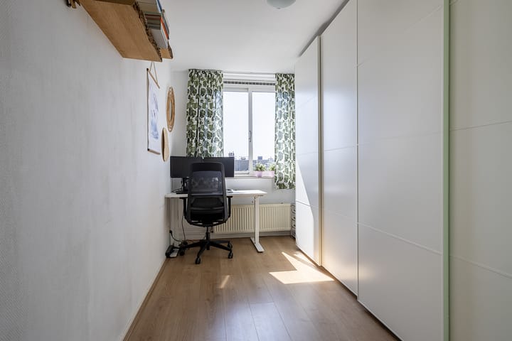 Foto 14 van Peperstraat 46