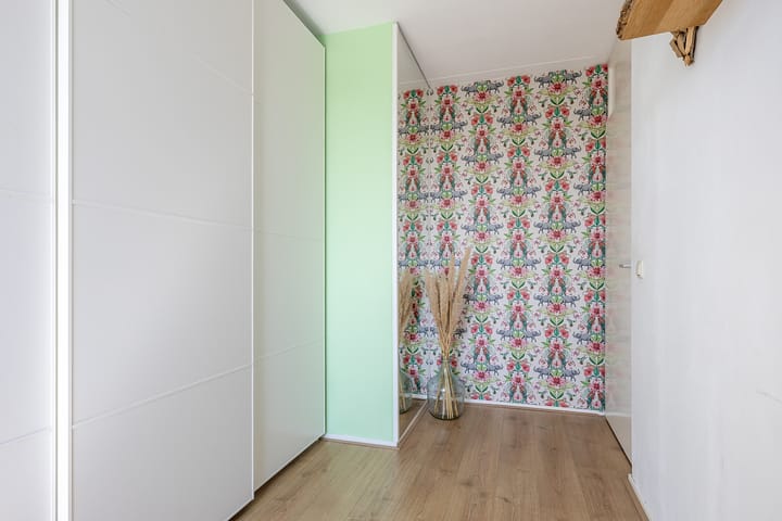 Foto 15 van Peperstraat 46