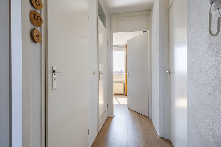 Foto 16 van Peperstraat 46