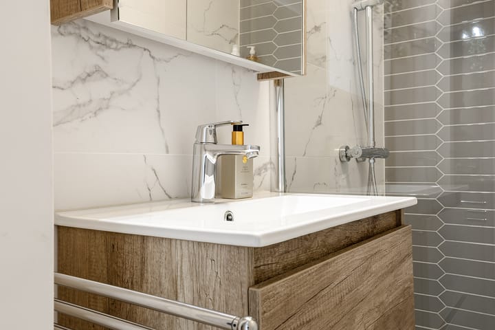 Foto 17 van Peperstraat 46