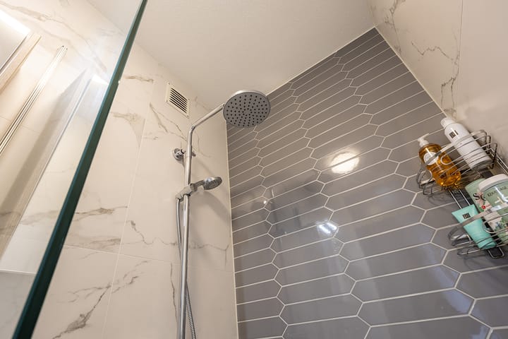 Foto 18 van Peperstraat 46