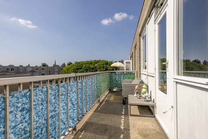 Foto 19 van Peperstraat 46