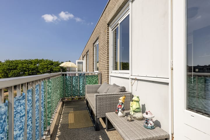 Foto 20 van Peperstraat 46