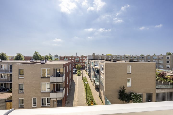 Foto 23 van Peperstraat 46