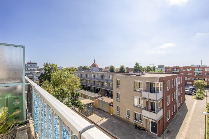 Foto 22 van Peperstraat 46