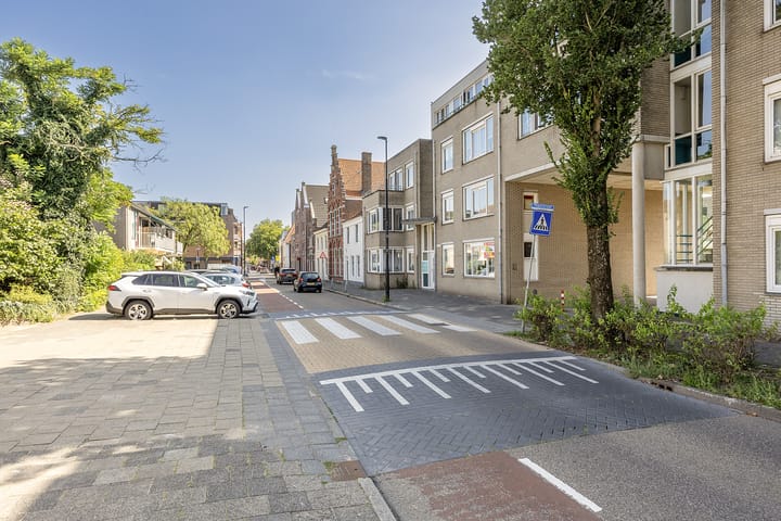 Foto 26 van Peperstraat 46