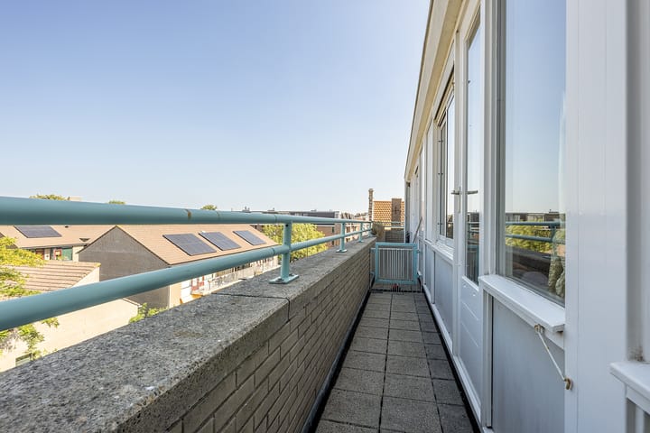 Foto 24 van Peperstraat 46