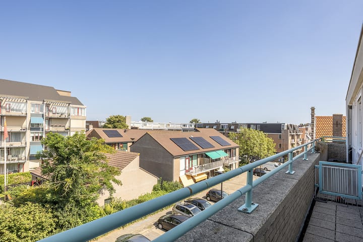 Foto 25 van Peperstraat 46