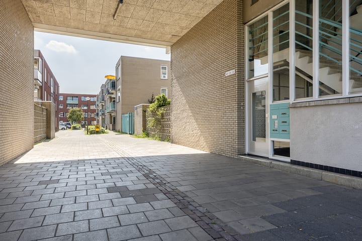 Foto 28 van Peperstraat 46