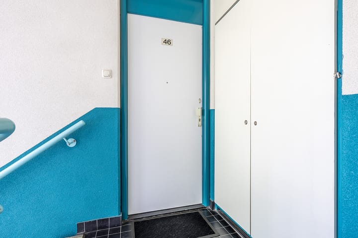 Foto 30 van Peperstraat 46