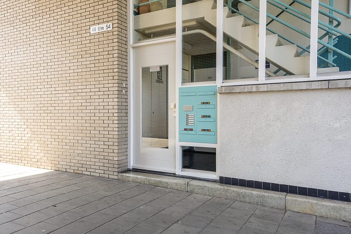 Foto 29 van Peperstraat 46