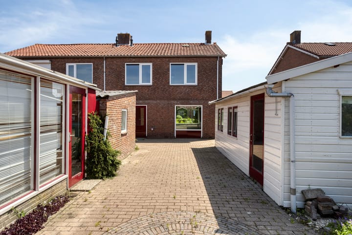 Foto 2 van Eemstraat 9