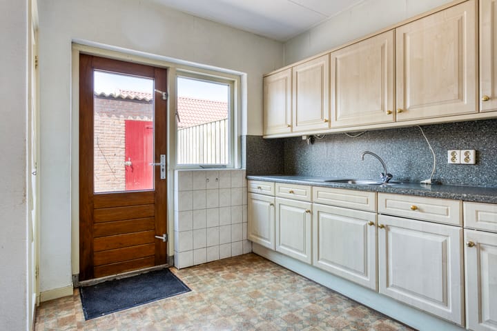 Foto 4 van Eemstraat 9