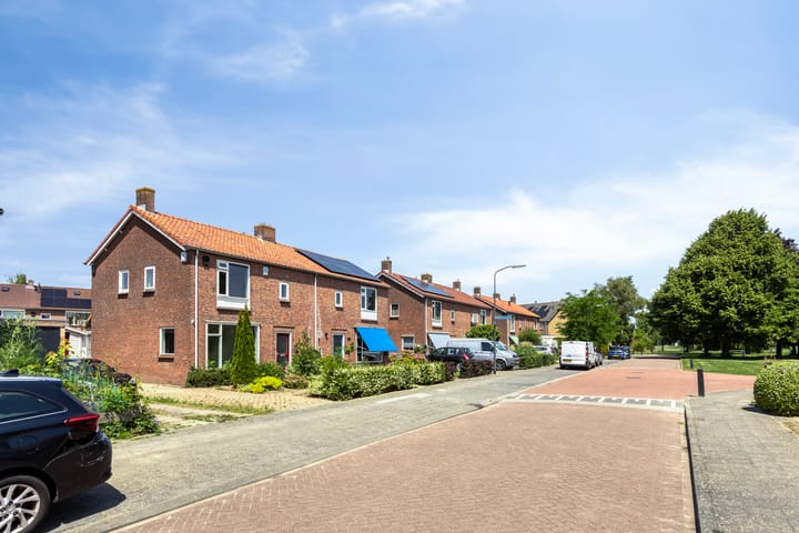 Foto 8 van Eemstraat 9