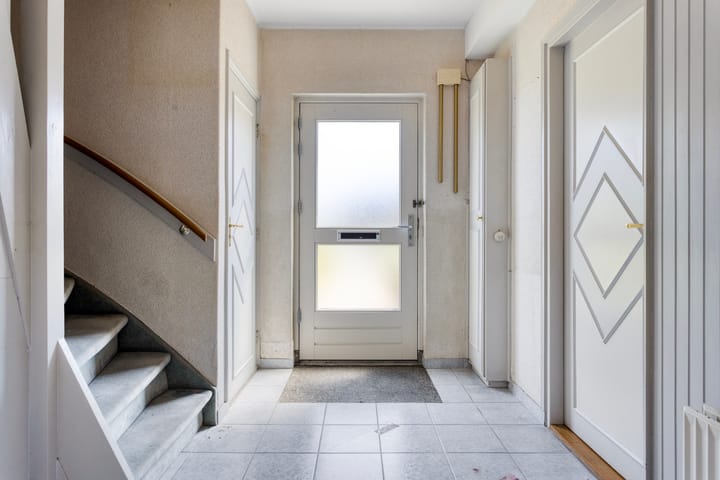 Foto 11 van Eemstraat 9