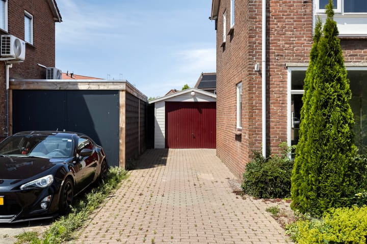 Foto 9 van Eemstraat 9