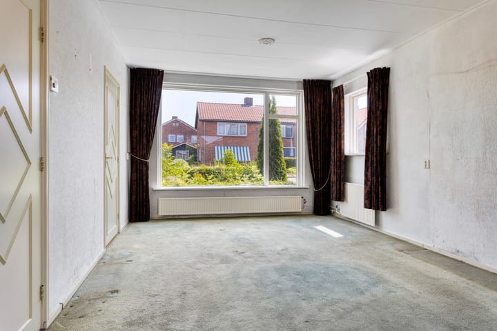 Foto 12 van Eemstraat 9