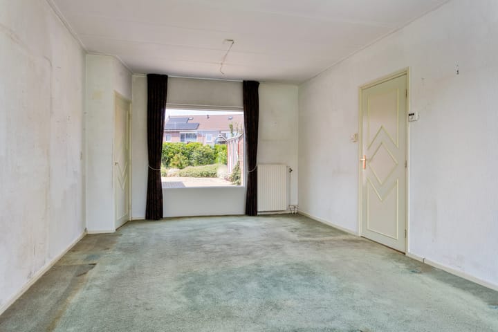 Foto 13 van Eemstraat 9