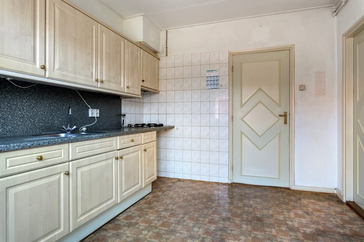 Foto 15 van Eemstraat 9