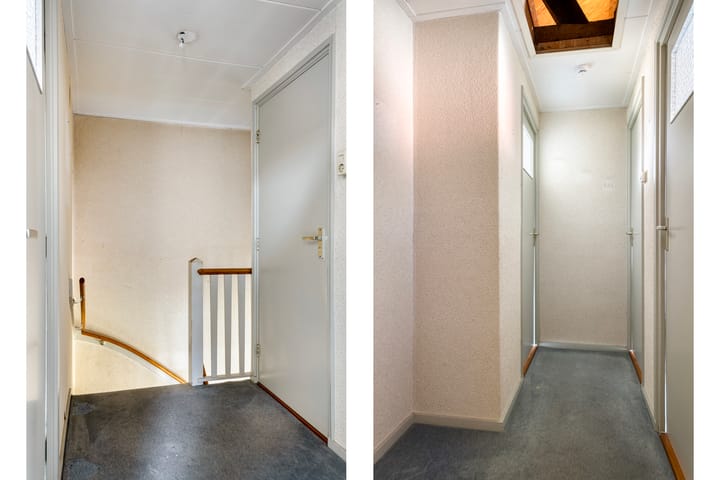 Foto 16 van Eemstraat 9