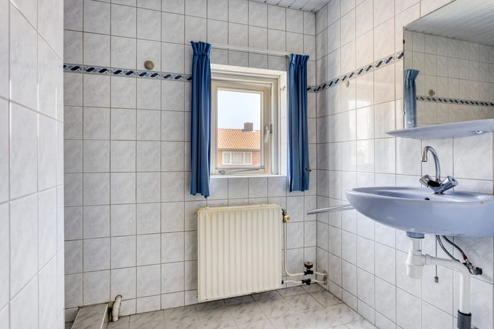 Foto 17 van Eemstraat 9