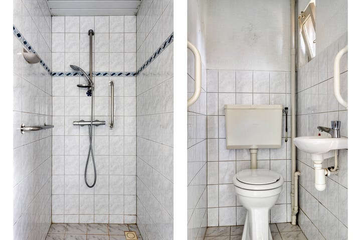 Foto 18 van Eemstraat 9