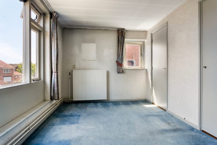 Foto 19 van Eemstraat 9