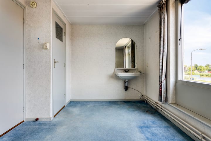 Foto 20 van Eemstraat 9