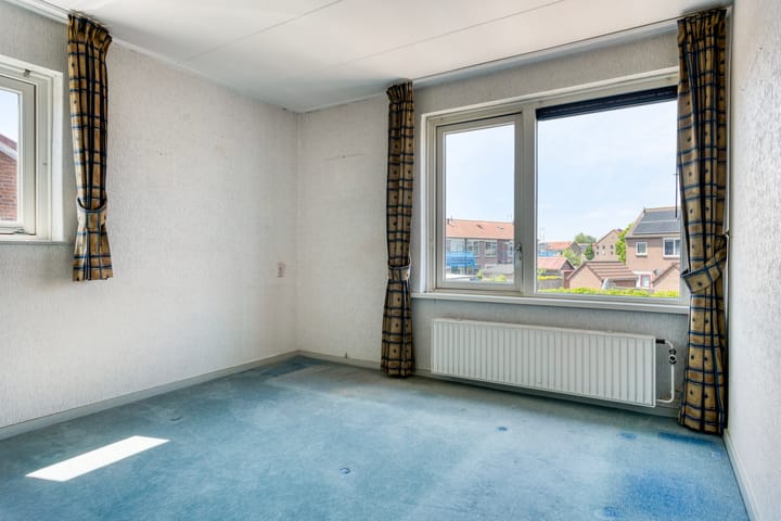 Foto 21 van Eemstraat 9