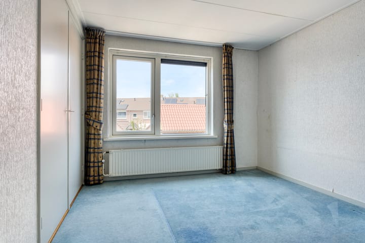 Foto 23 van Eemstraat 9