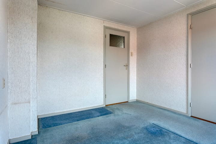 Foto 24 van Eemstraat 9