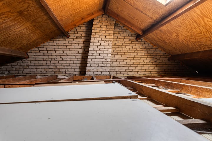 Foto 25 van Eemstraat 9