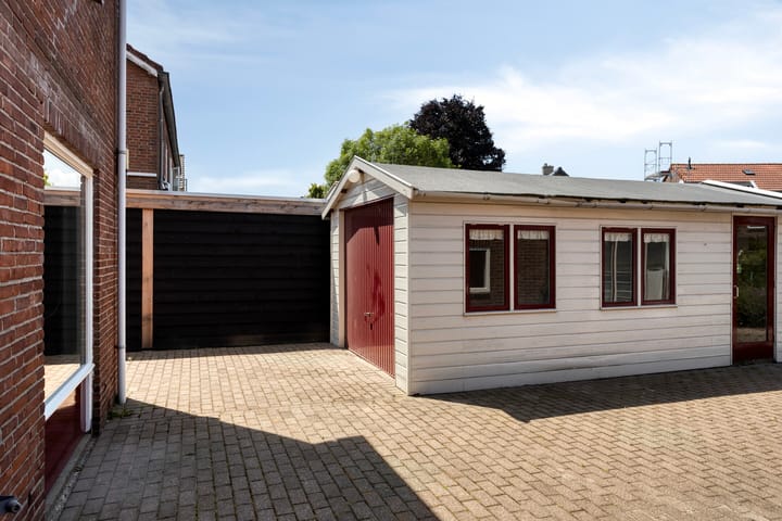 Foto 26 van Eemstraat 9